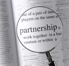 Marketing Mailing Lists MD